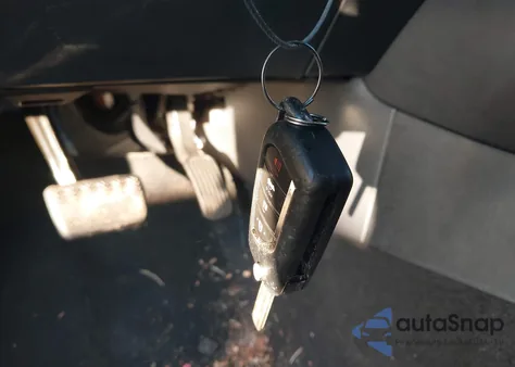 2020 Toyota Corolla Le from USA, damaged, VIN 5YFEPRAE8LP044760